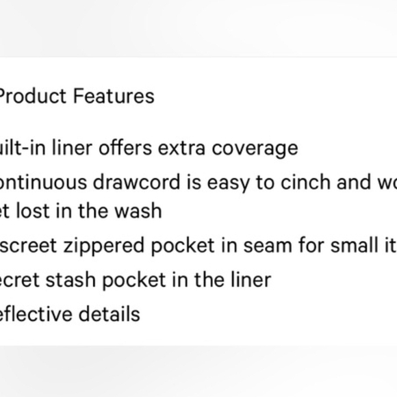 Lululemon Athletica Sonic Pink Hotty Hot HR Athletic Shorts - Picture 8 of 11